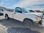 2005 Toyota Tundra Base