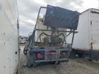 2025 Mack MD Flatbed Truck
