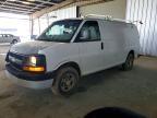 2008 Chevrolet Express 1500 Delivery Van