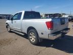 2005 Nissan Titan XE