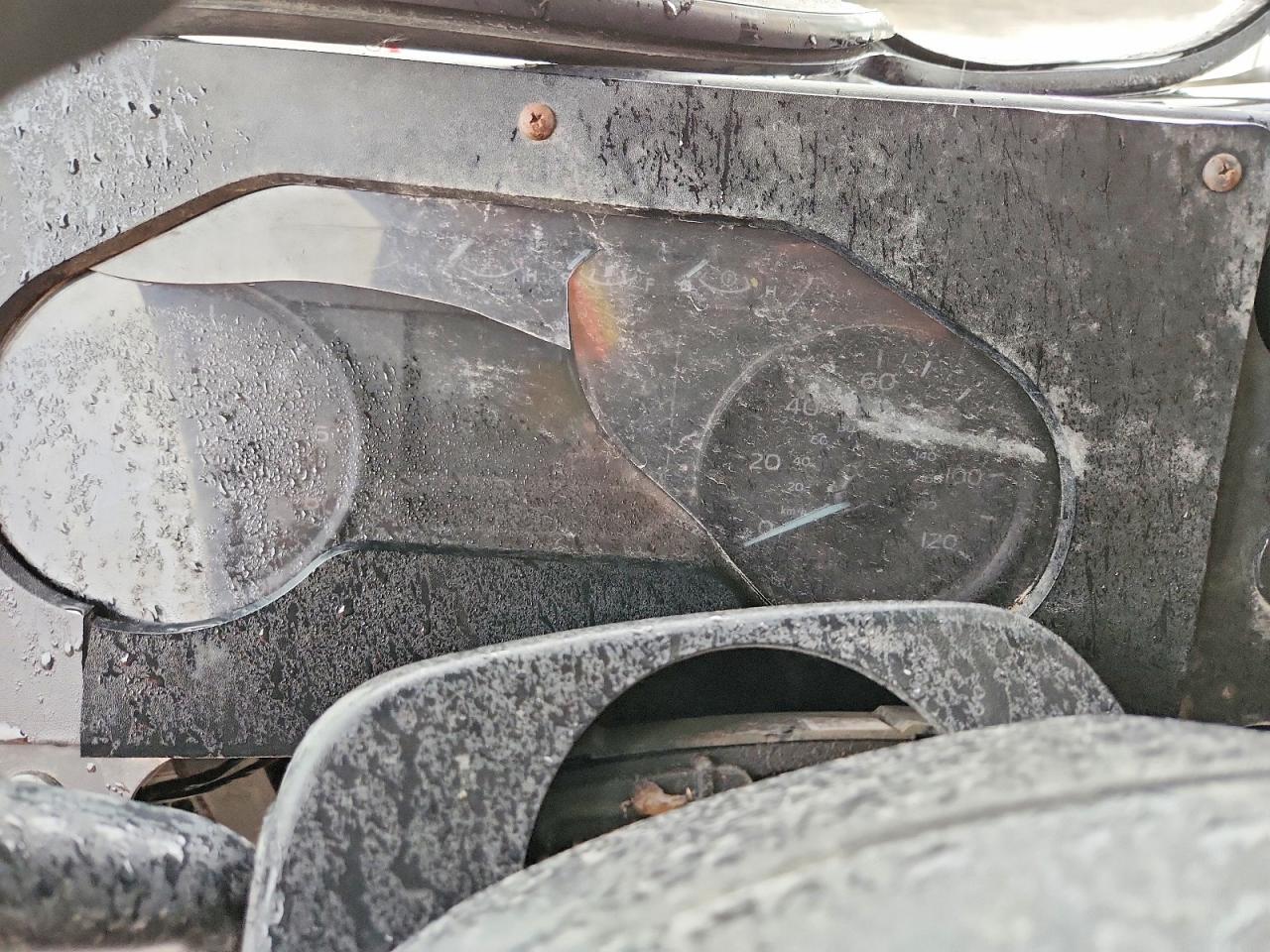 2022 Ford Econoline E450 Super Duty Commercial Stripped Chas