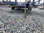 2024 Texas Bragg 2025 Texas Bragg EA18P70 Utility Trailer