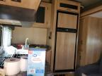 2017 Forest River 2017 Foresriver Coachman-Camper