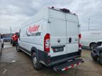 2023 Dodge RAM Promaster 2500 Cargo ** PRI Fleet **