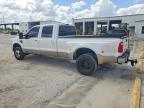 2010 Ford F350 Super Duty