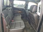 2015 Chevrolet Silverado K1500 LTZ