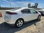 2013 Chev Volt