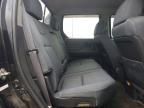 2014 Honda Ridgeline Sport