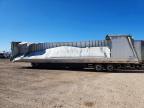 2024 Utility Trailer 2024 Utility VS2DX DRY Van Trailer