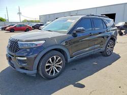 2020 Ford Explorer st for sale in Jacksonville, FL