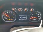 2024 GMC Sierra K1500