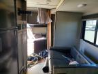 2019 Grand Desi GN Transcend Camper