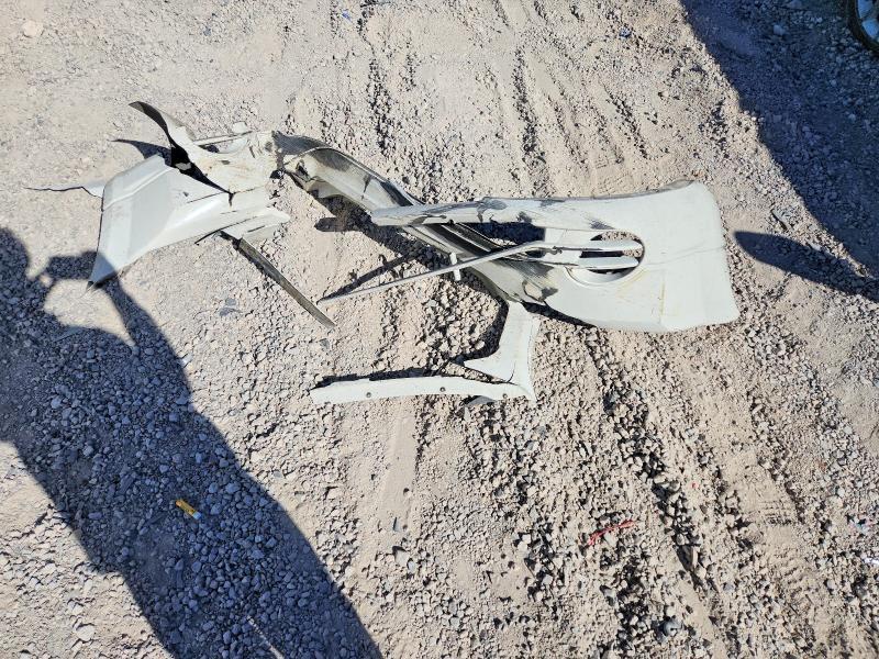 2008 Dodge Caliber sx