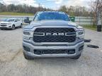 2023 Dodge RAM 2500 BIG Horn