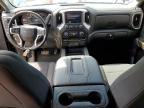 2019 Chevrolet Silverado K1500 RST