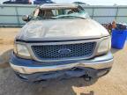 2001 Ford F150 Supercrew