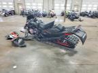 2023 Skidoo MXZ