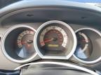 2014 Toyota Tacoma Base