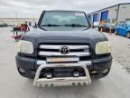 2006 Toyota Tundra SR5