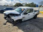 2024 Dodge RAM 1500 Classic SLT