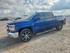 2017 Chevrolet Silverado C1500 LT