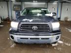 2008 Toyota Tundra Grade