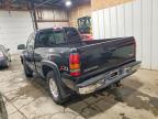 2006 GMC New Sierra K1500
