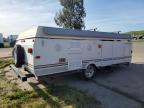 2007 Fleetwod Recreational Vehicle (RV)