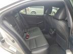 2018 Lexus Is 300 Base