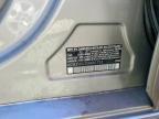 2005 Mercedes-Benz E 320