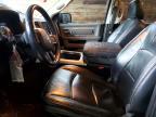 2019 Dodge RAM 1500 Classic SLT
