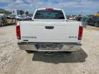 2004 Dodge RAM 1500 ST