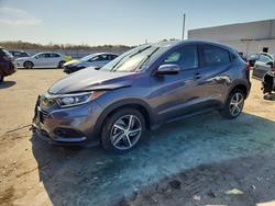 2022 Honda Hr-v ex for sale in Fredericksburg, VA