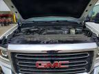 2016 GMC Sierra K2500 Heavy Duty