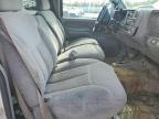 1999 Chevrolet 3500