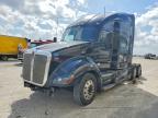 2018 Kenworth T680 Semi Truck