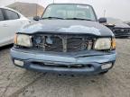 2001 Toyota Tacoma S-RUNNER V6