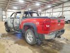 2008 Chevrolet Silverado K1500