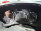2019 Dodge RAM 2500 Tradesman