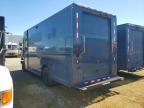 2021 Freightliner Chassis M Line WALK-IN Van