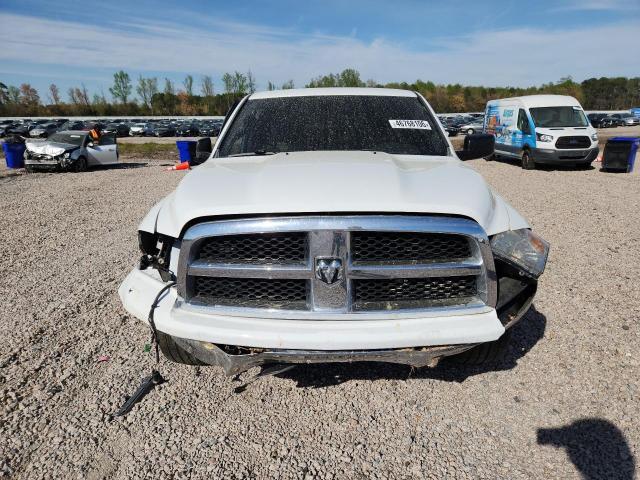 2012 Dodge RAM 1500 SLT