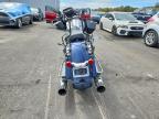 2012 Harley-Davidson Fltrx Road Glide Custom