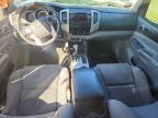 2012 Toyota Tacoma Prerunner V6