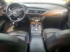 2014 Audi A7 Premium Plus