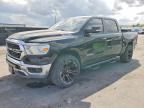 2019 Dodge RAM 1500 BIG Horn
