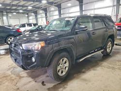 2016 Toyota 4runner SR5 Premium for sale in Ham Lake, MN