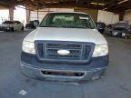 2007 Ford F150