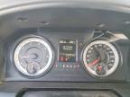 2018 Dodge RAM 1500 ST