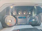 2016 Ford F550 Super Duty Refrigerated BOX Truck