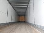 2024 Great Dane Boxtrailer-Enclosed Cargo Trailer